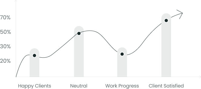 画像が見つかりません